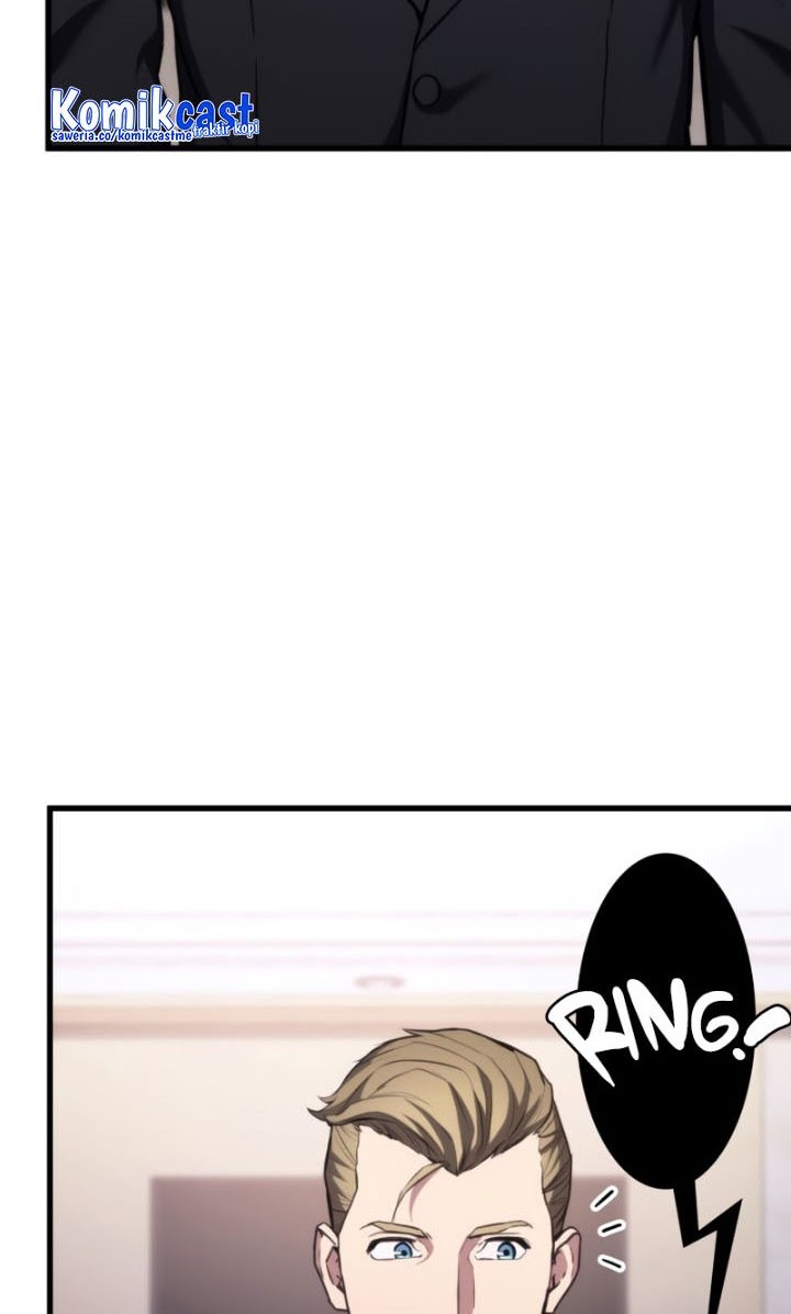 Chapter 90 - halaman 80