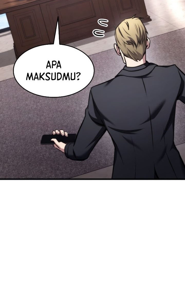 Chapter 90 - halaman 84