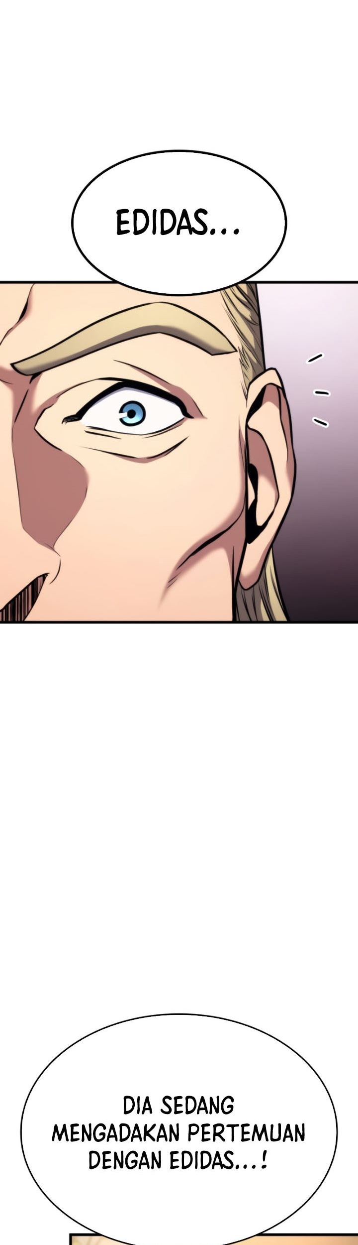 Chapter 90 - halaman 85