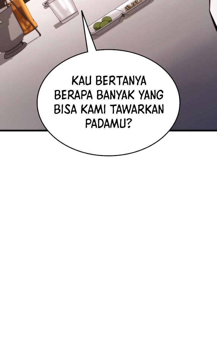 Chapter 90 - halaman 88