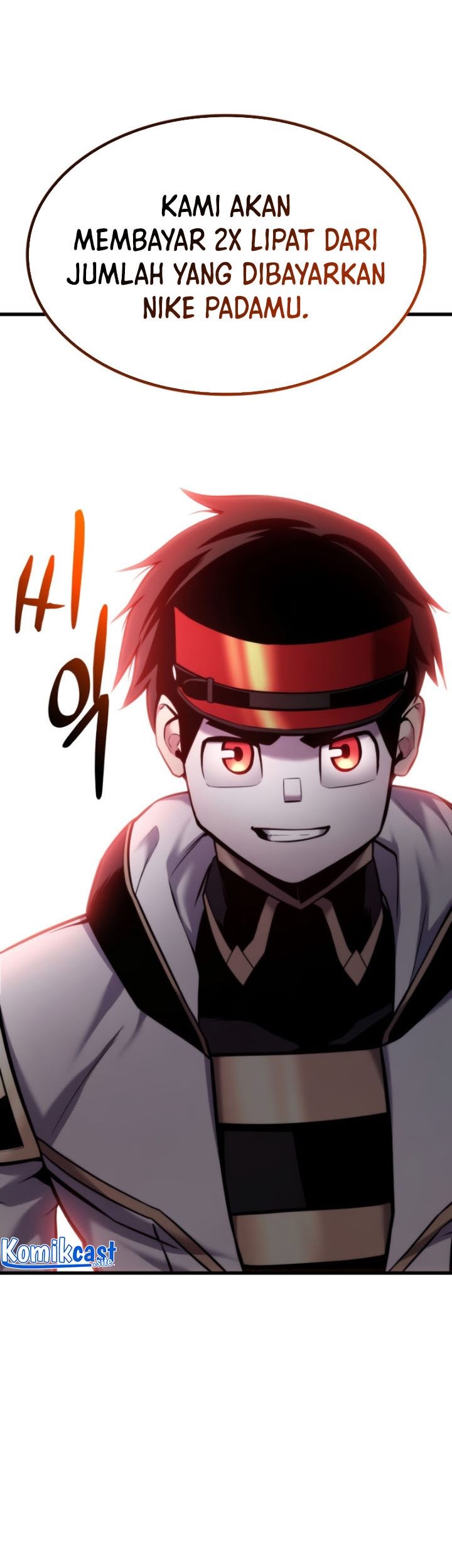 Chapter 90 - halaman 89