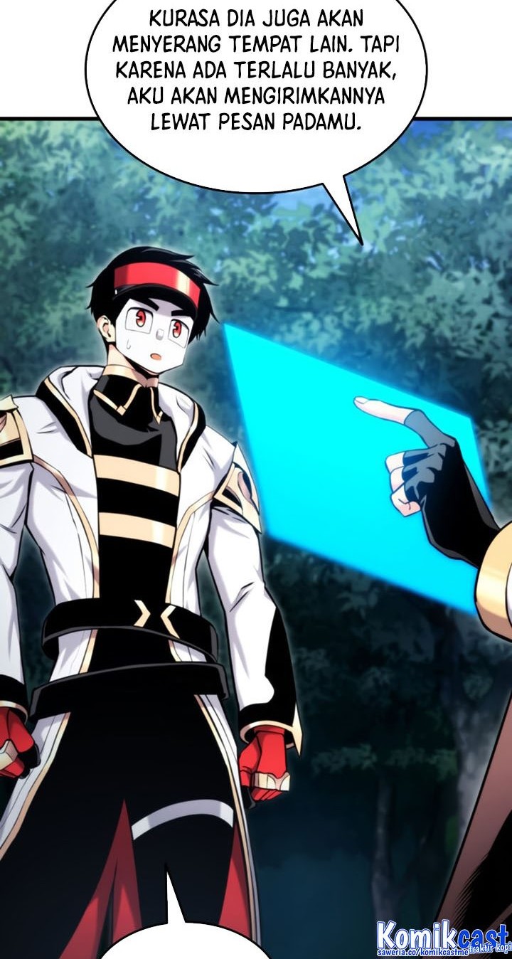 Chapter 90 - halaman 8