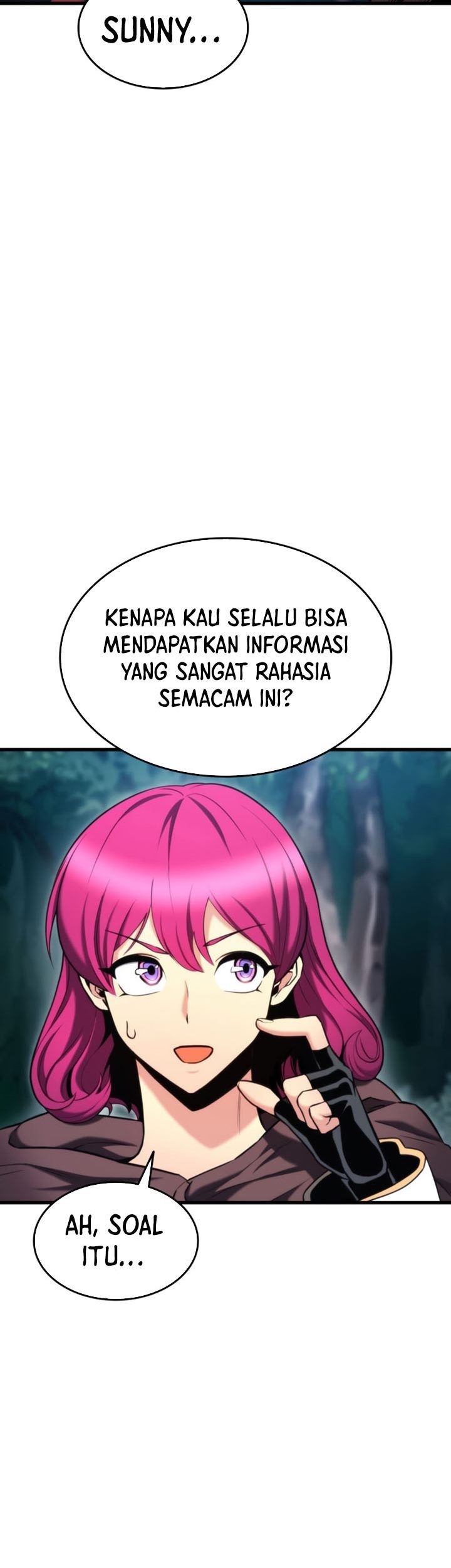 Chapter 90 - halaman 9