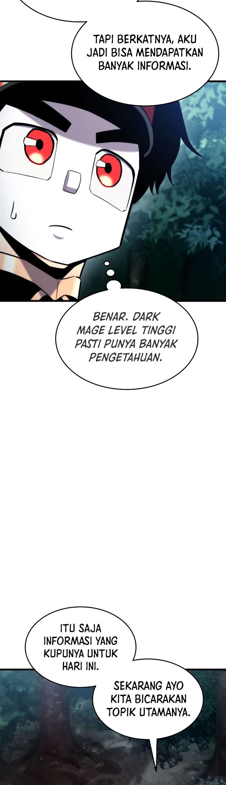Chapter 90 - halaman 13
