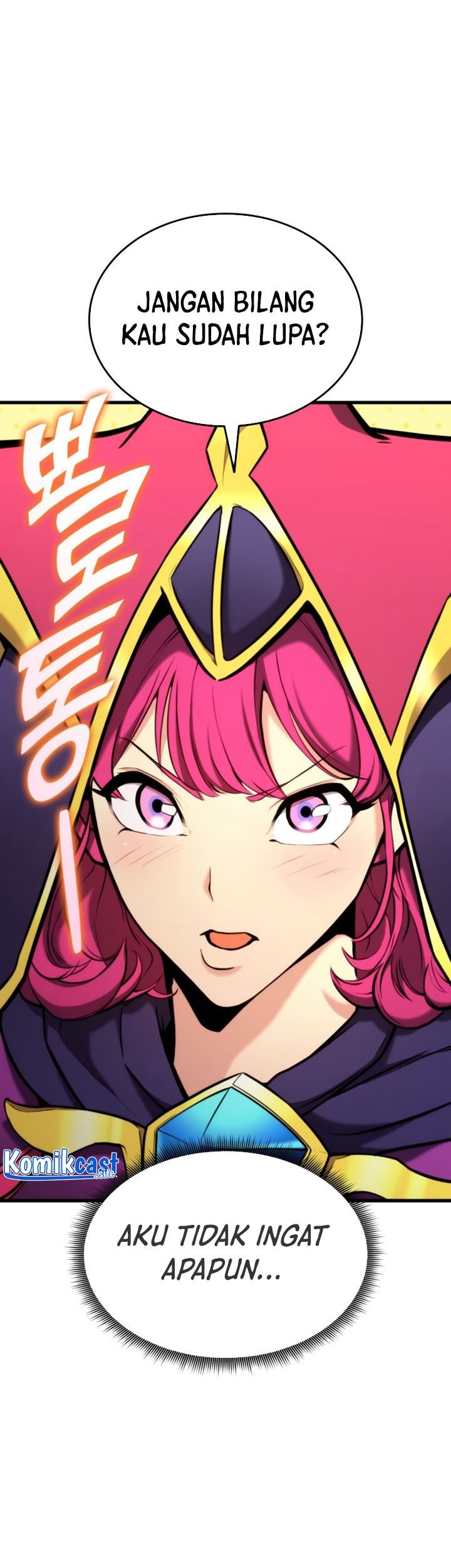 Chapter 90 - halaman 15