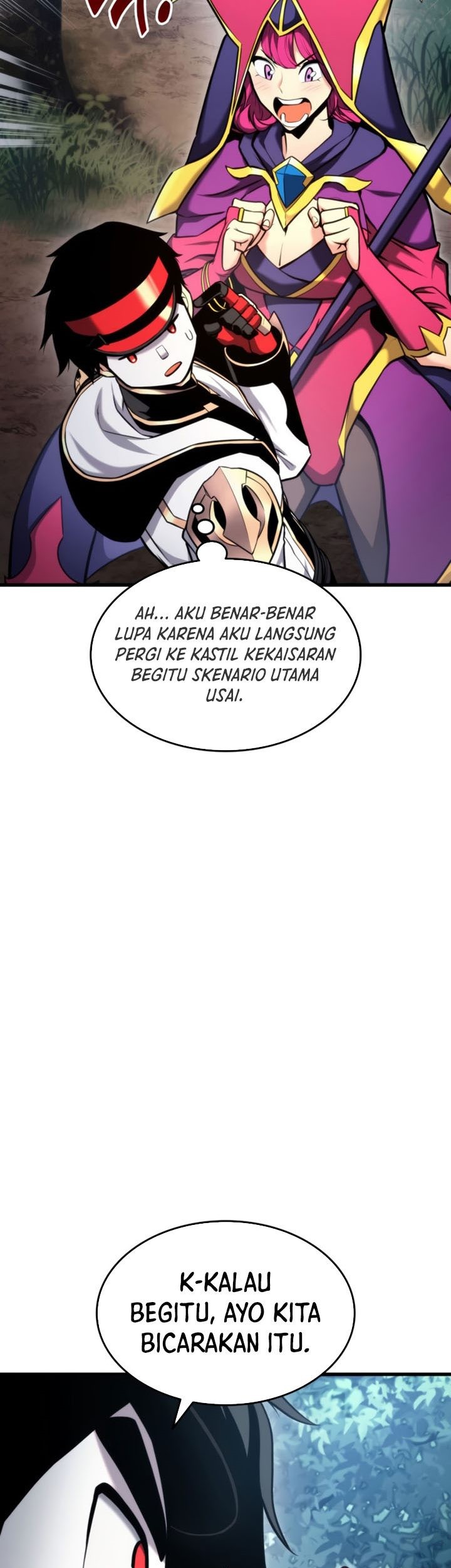 Chapter 90 - halaman 17