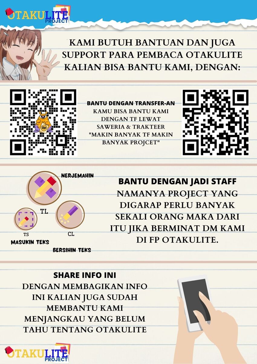 Chapter 2.7 - halaman 7