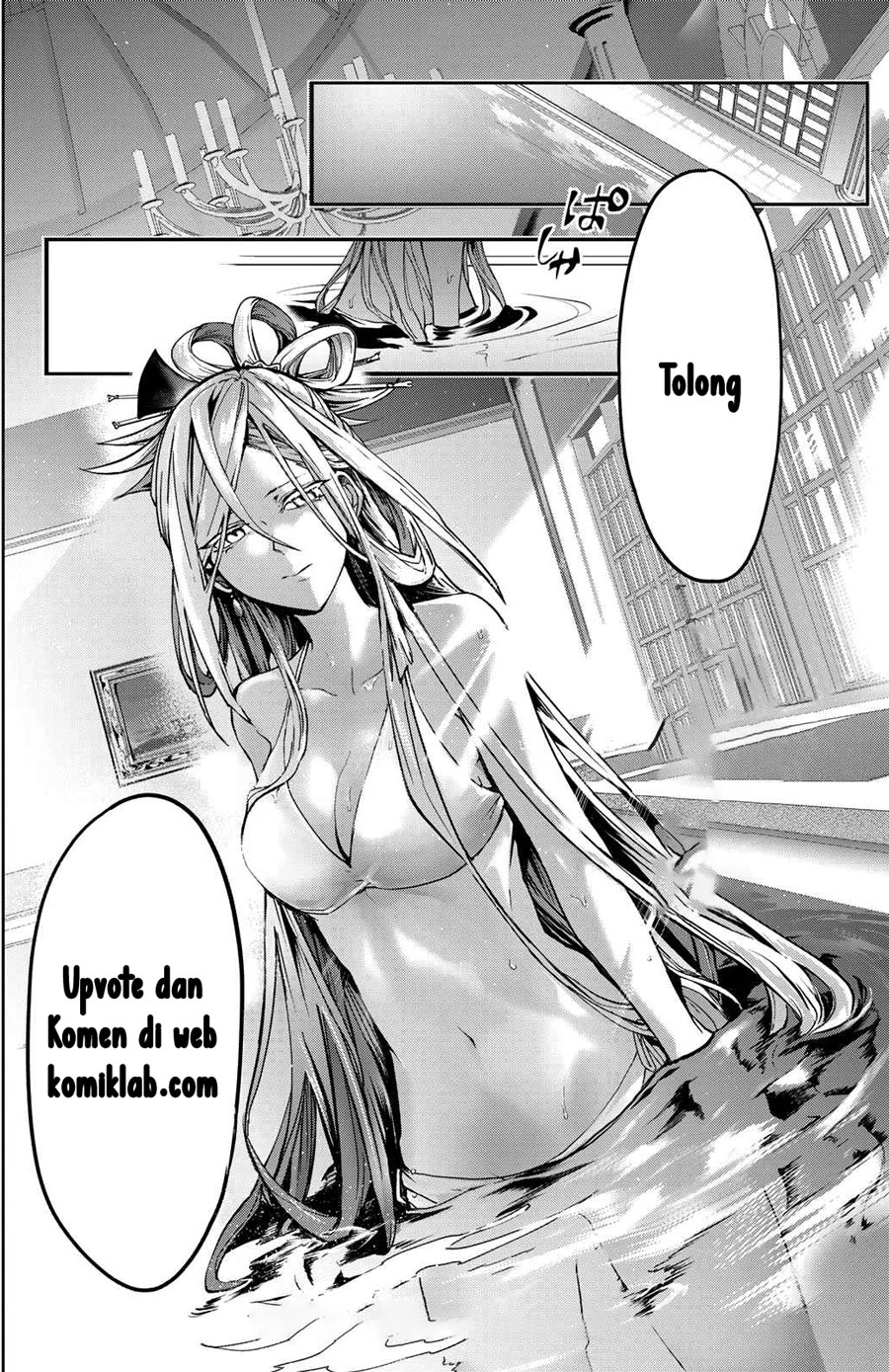Chapter 2.5 - halaman 13