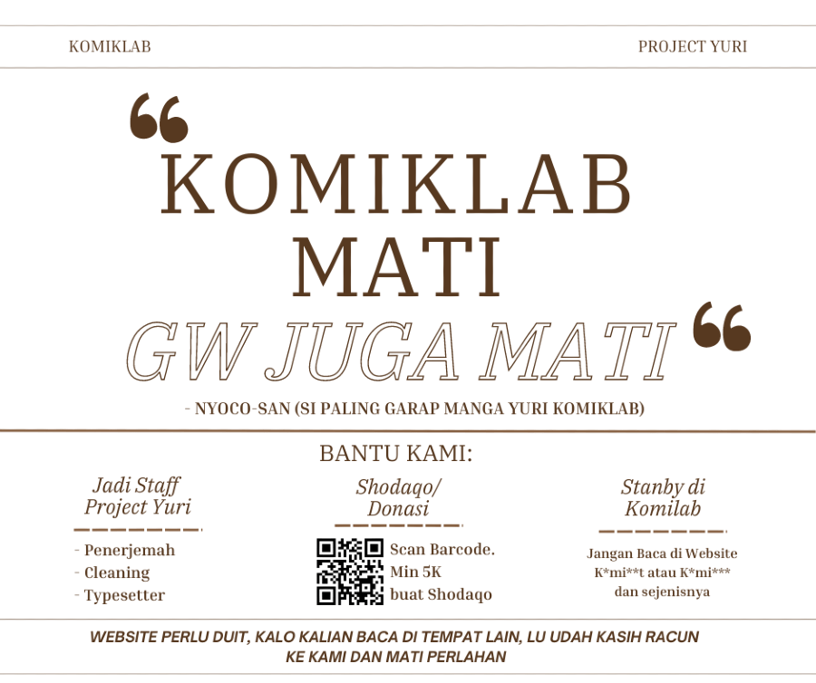 Chapter 2.4 - halaman 12