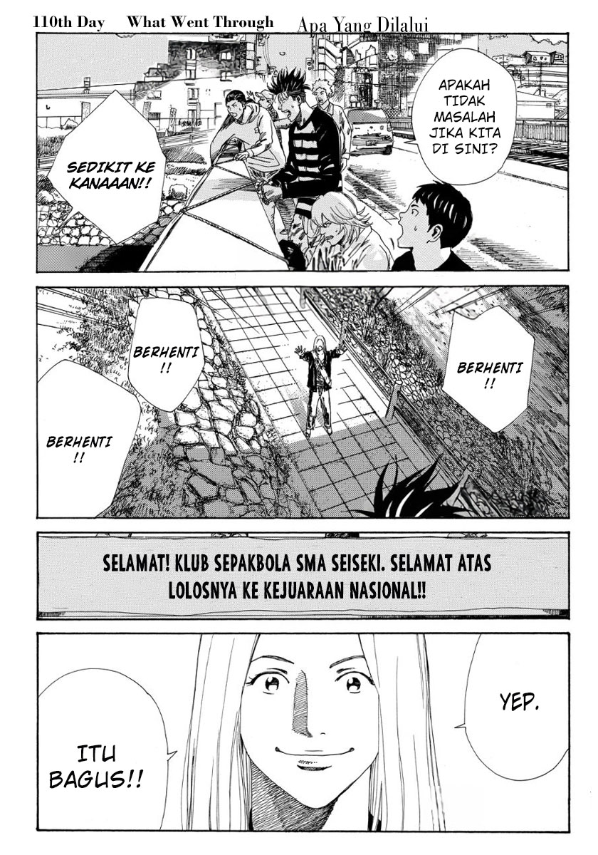 Chapter 110 - halaman 4
