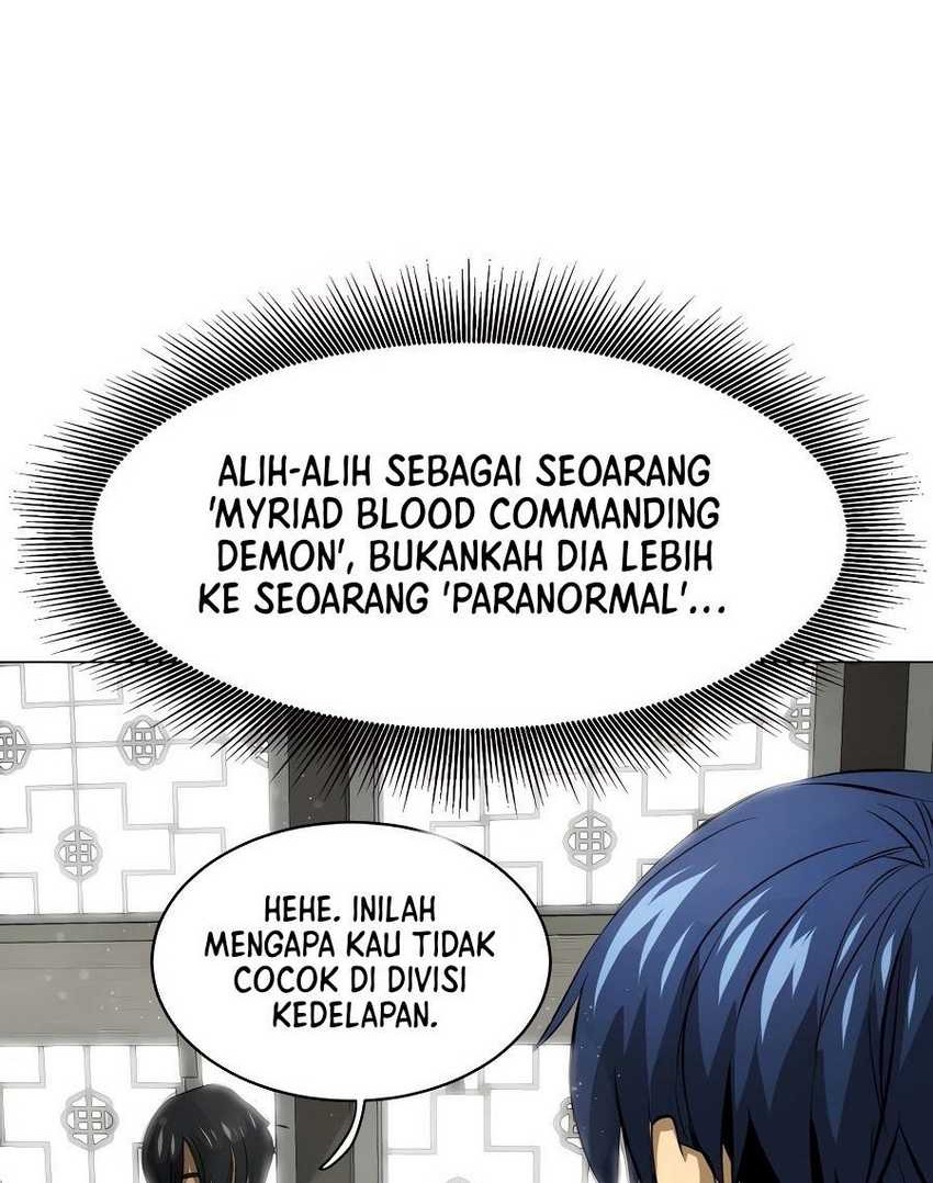 Chapter 132 - halaman 62