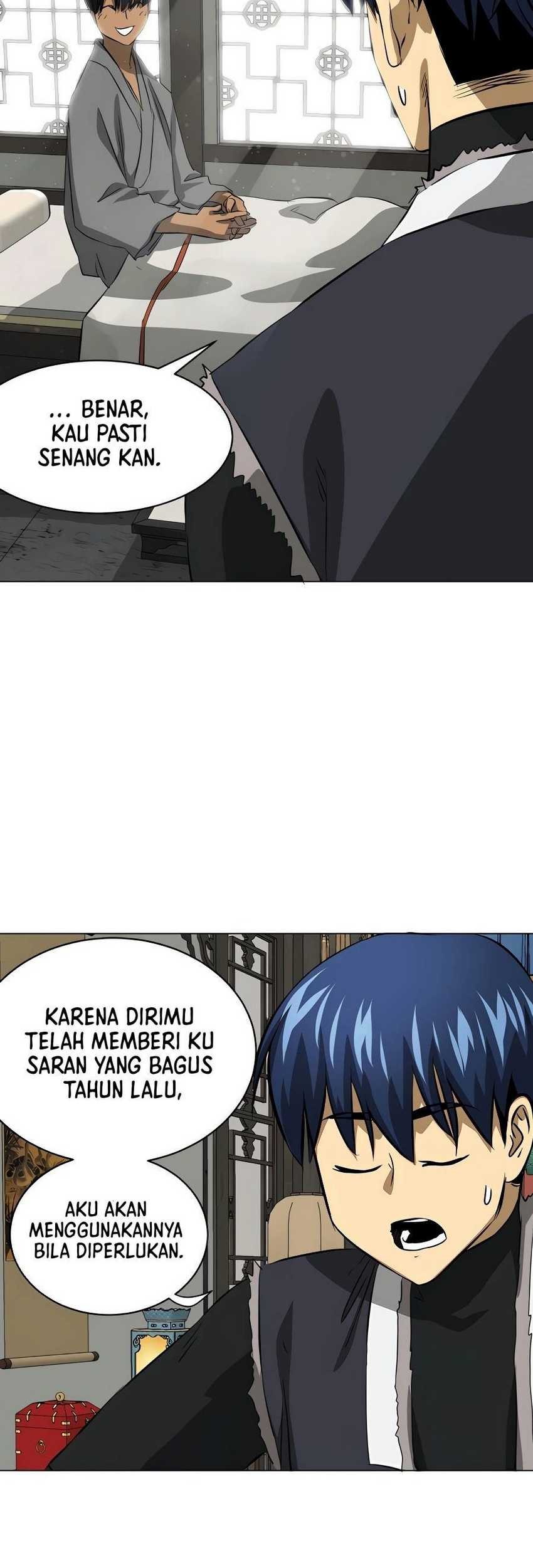 Chapter 132 - halaman 63