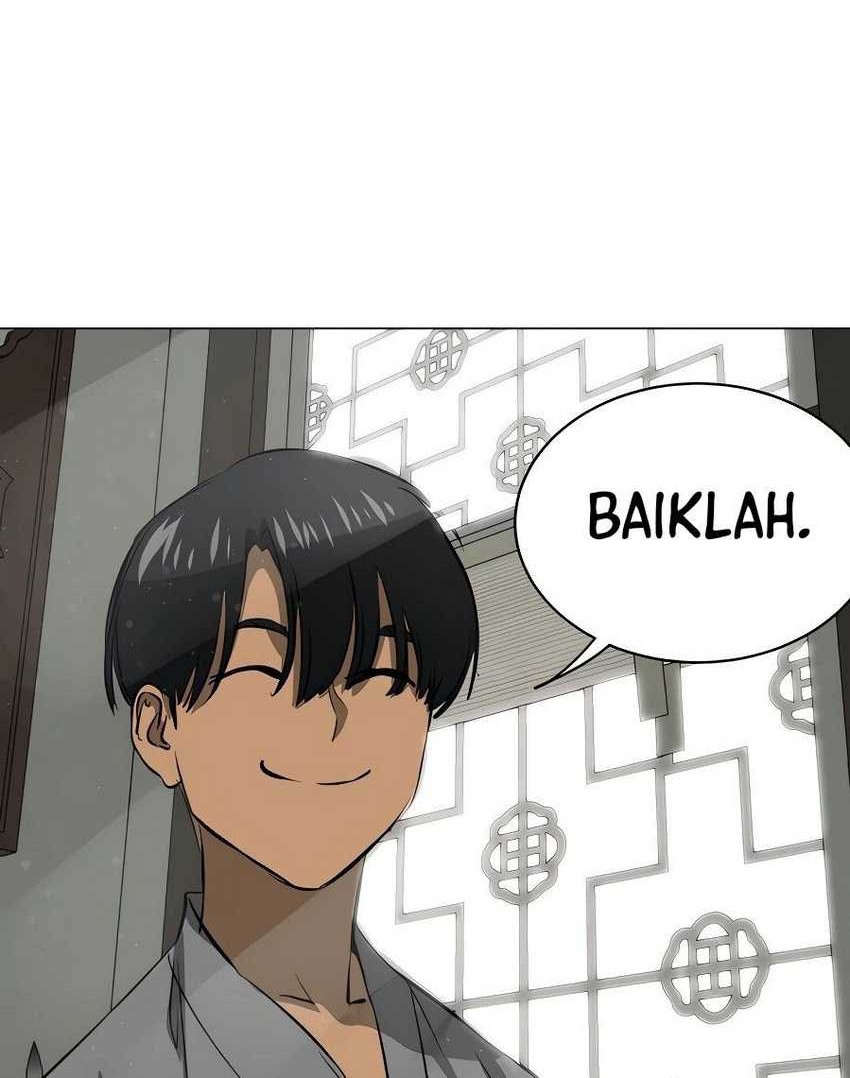 Chapter 132 - halaman 64