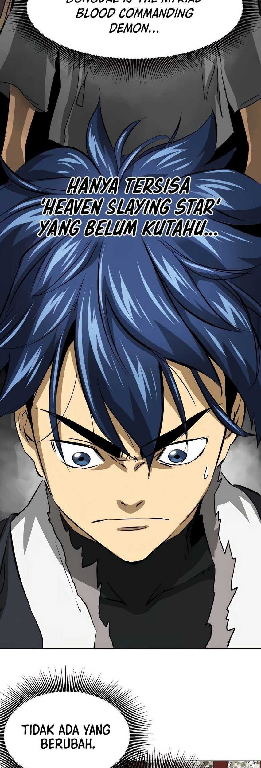 Chapter 132 - halaman 69