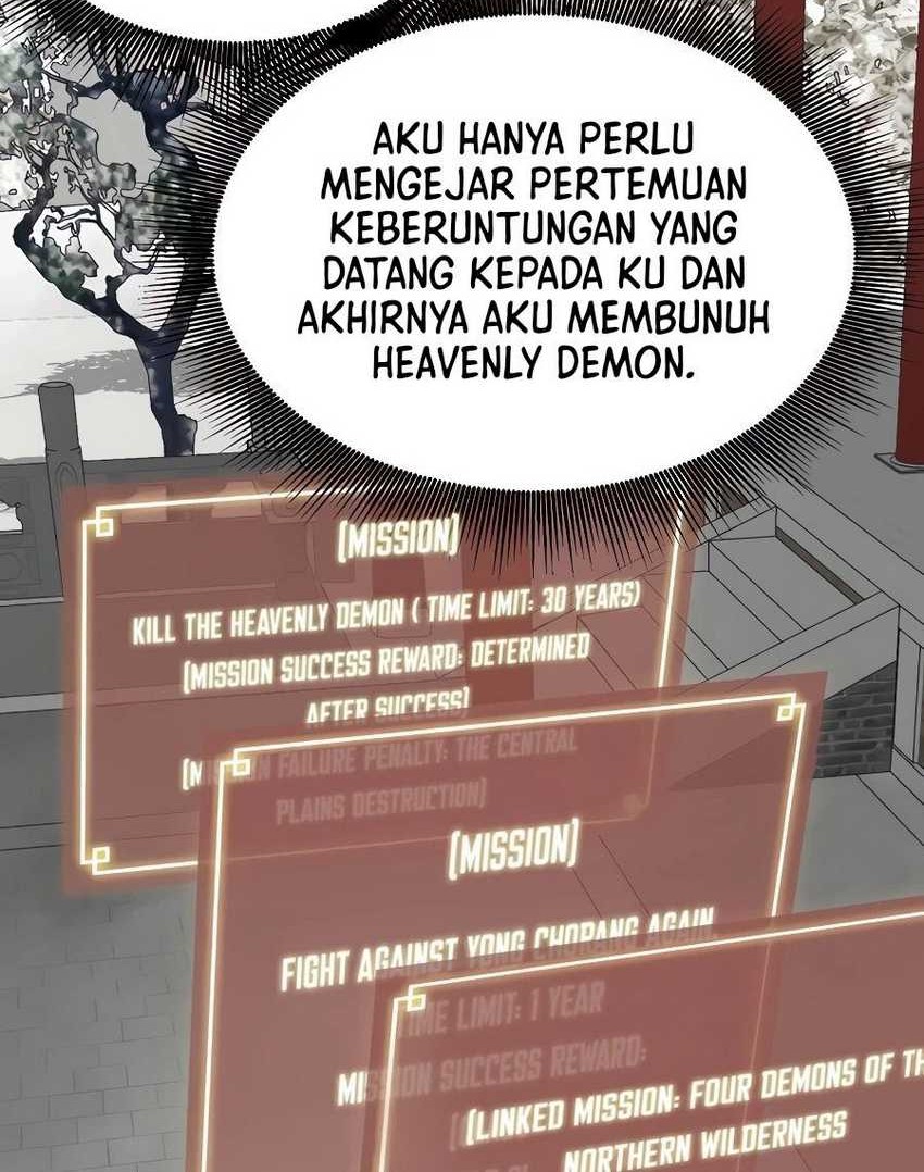 Chapter 132 - halaman 70