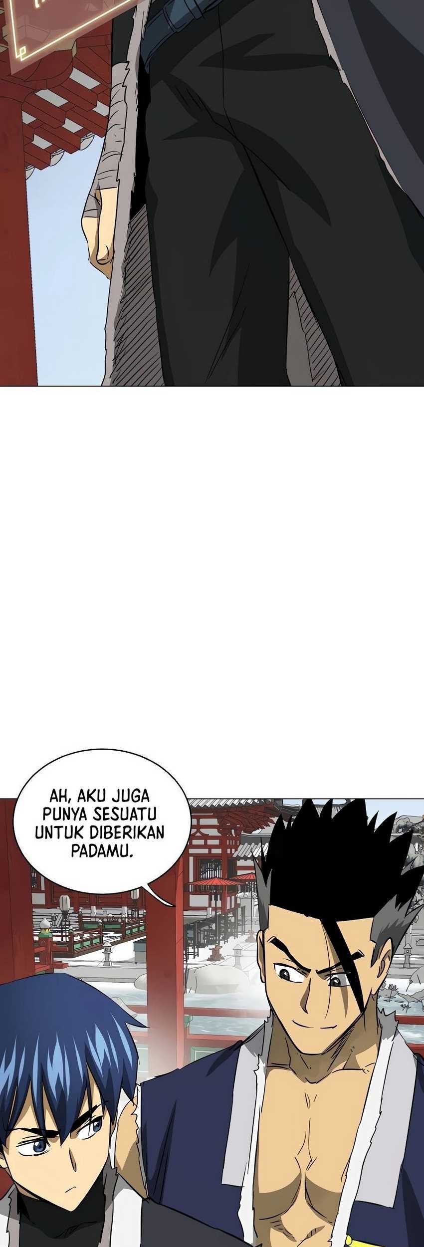 Chapter 132 - halaman 73
