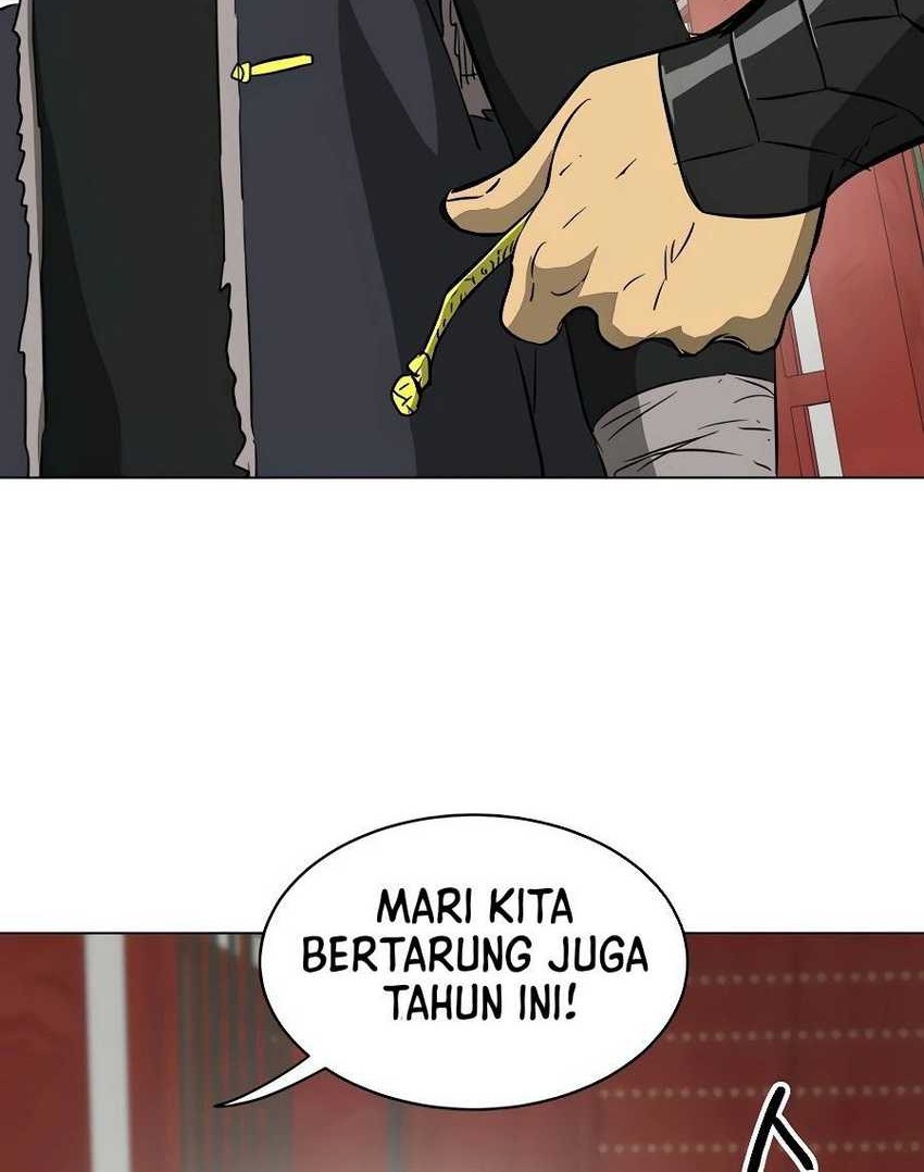 Chapter 132 - halaman 76