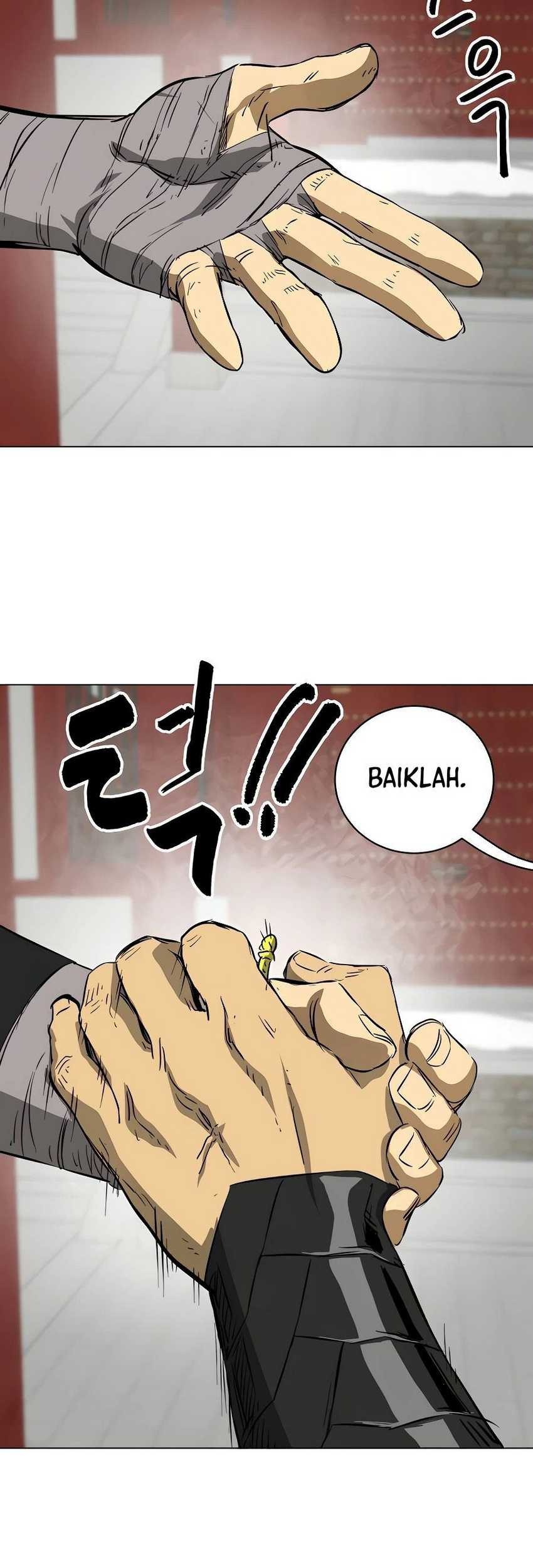 Chapter 132 - halaman 77