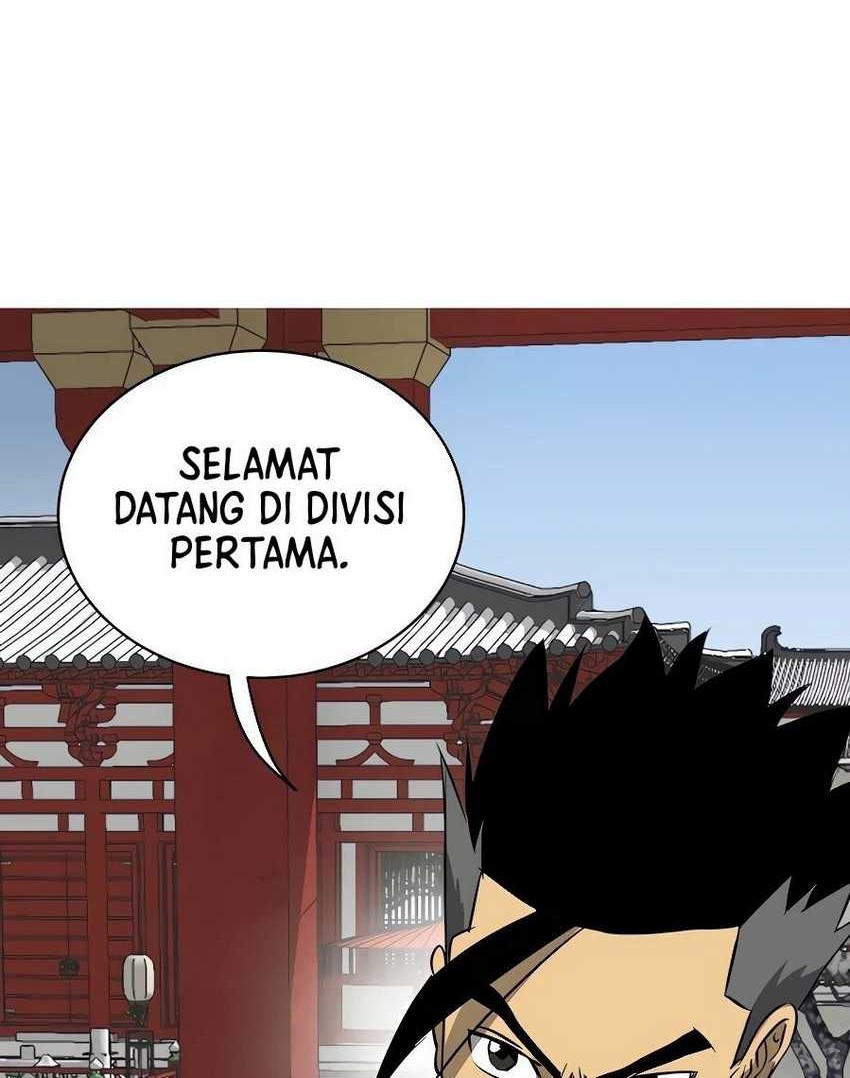 Chapter 132 - halaman 78