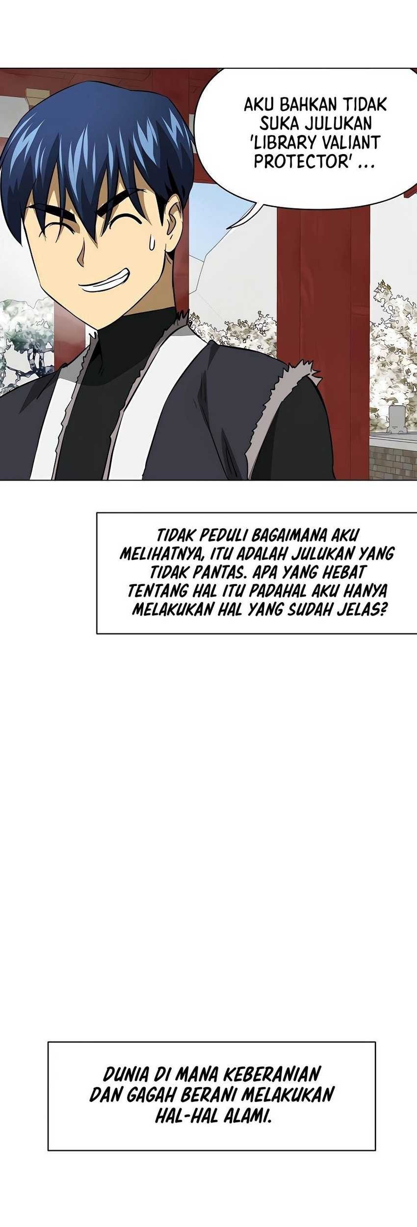 Chapter 132 - halaman 81