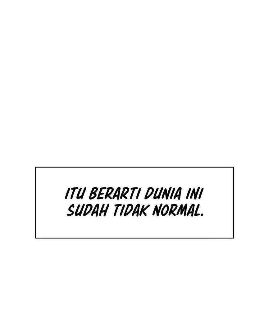 Chapter 132 - halaman 82