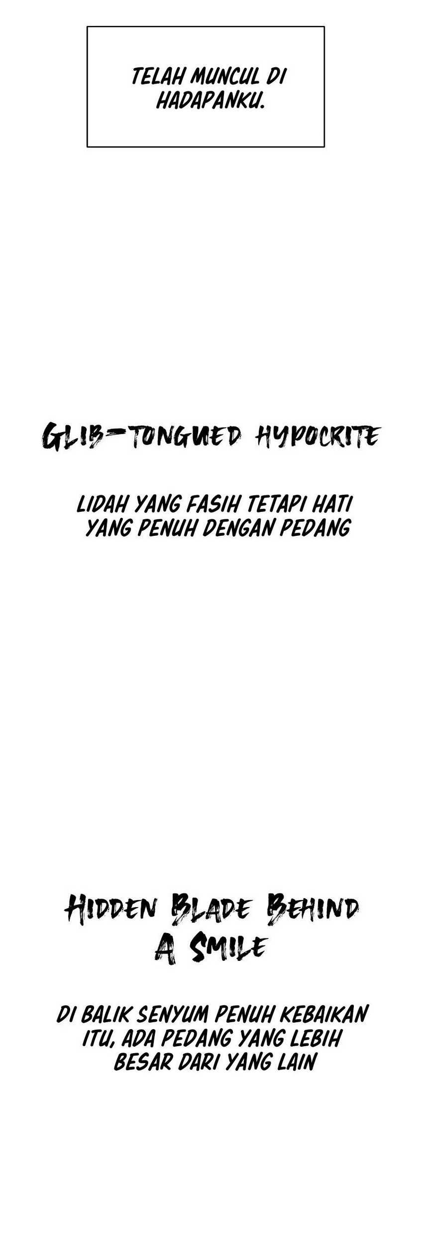 Chapter 132 - halaman 85