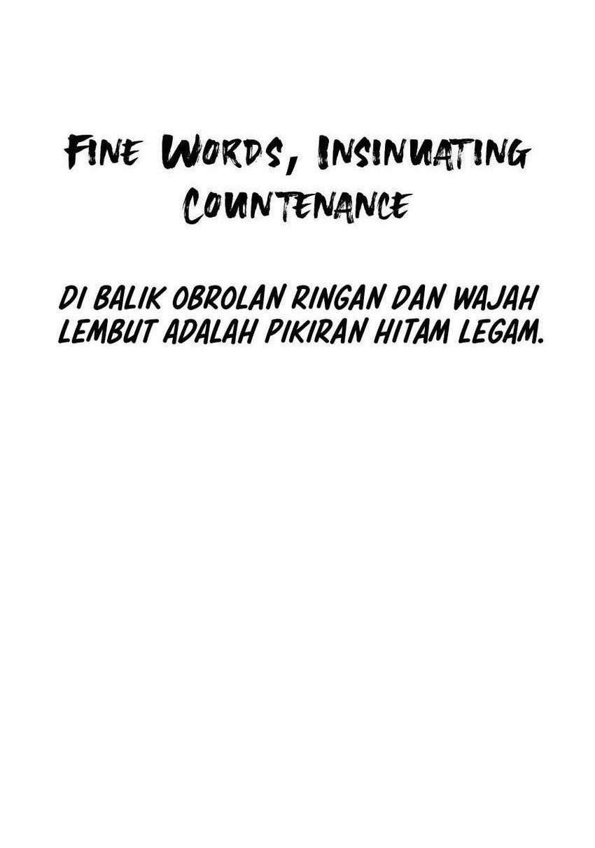 Chapter 132 - halaman 86