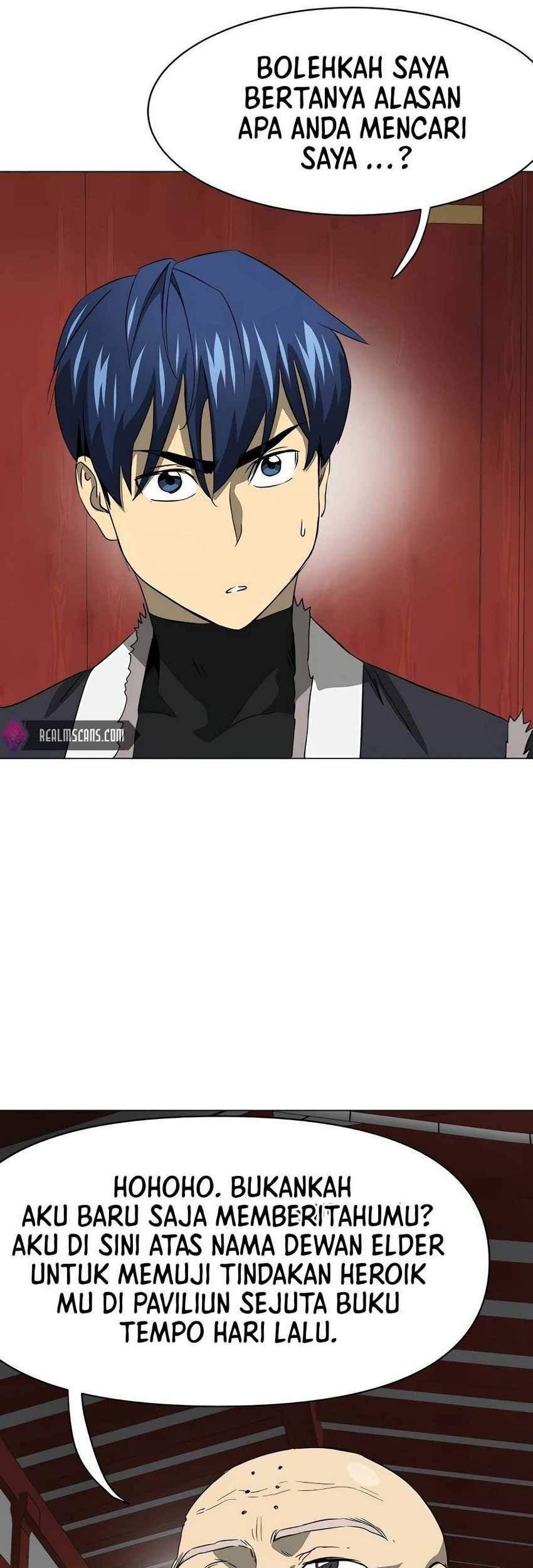 Chapter 132 - halaman 93