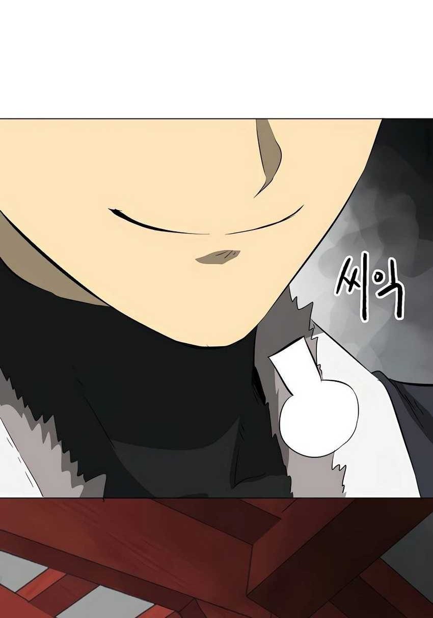 Chapter 132 - halaman 98