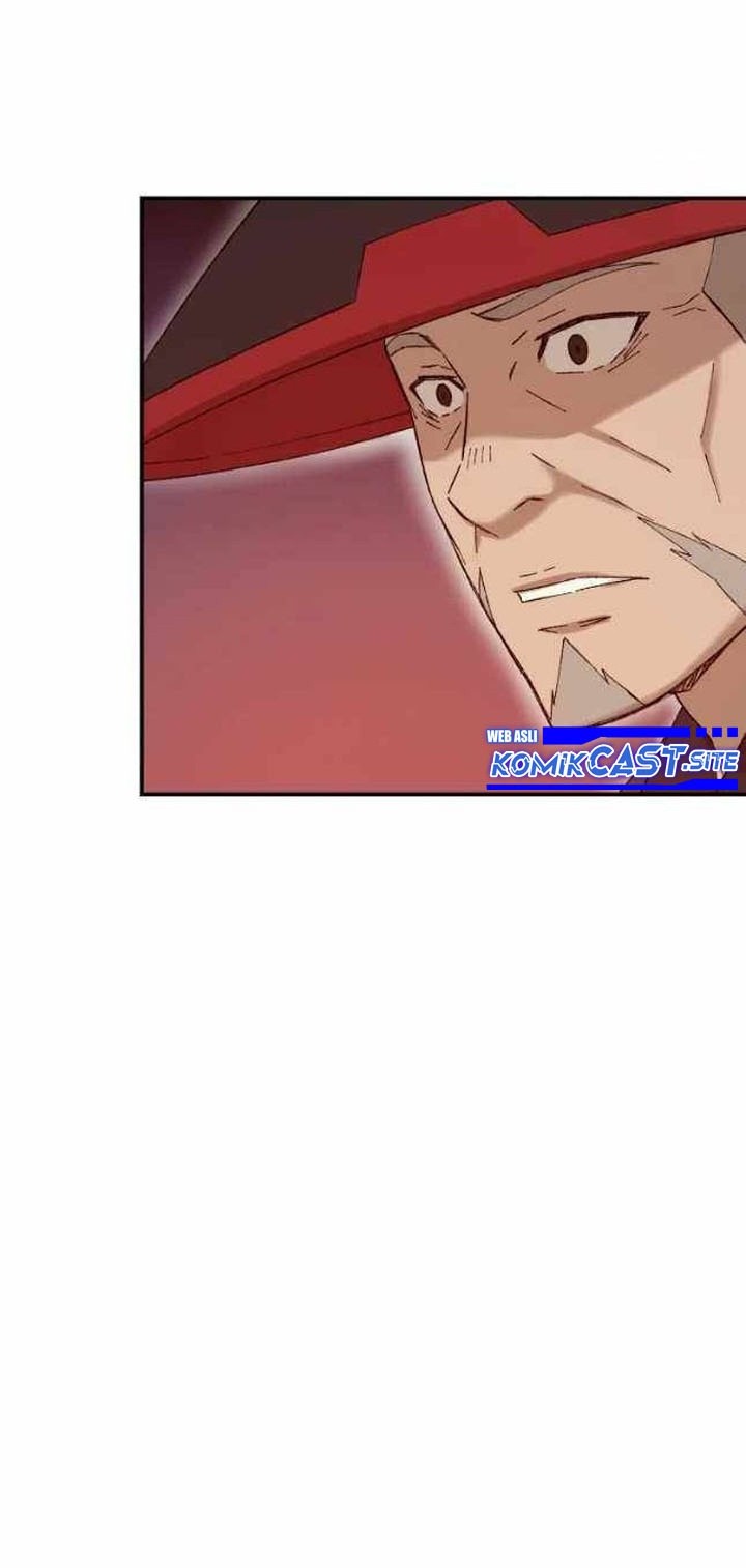 Chapter 46 - halaman 22