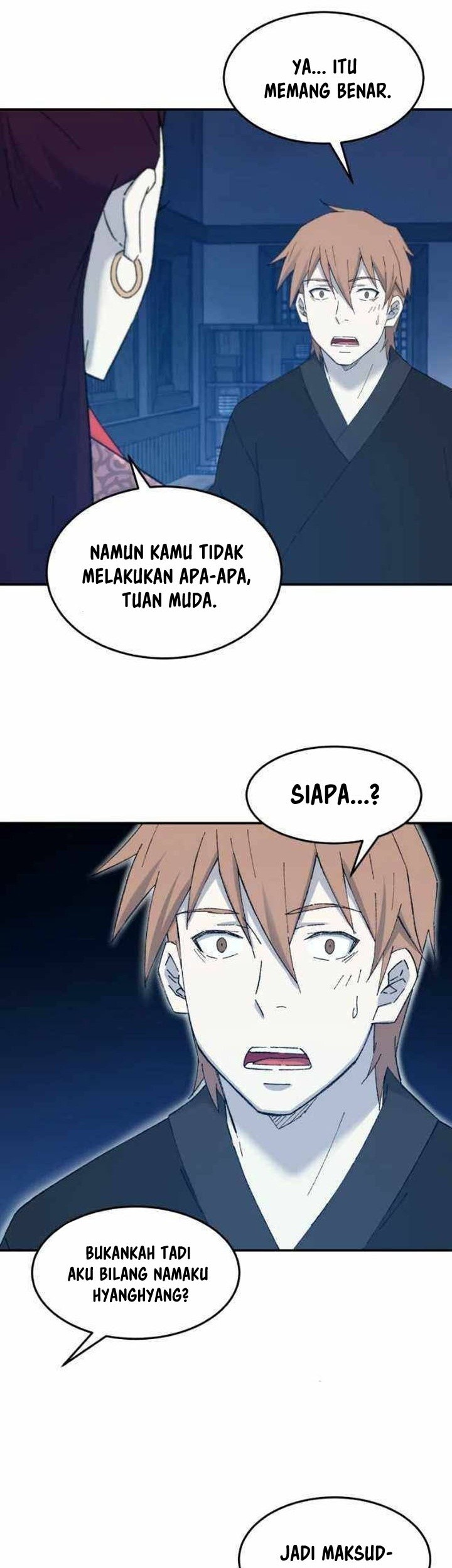 Chapter 46 - halaman 29