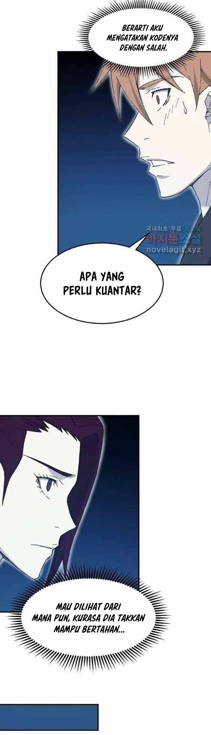 Chapter 46 - halaman 33