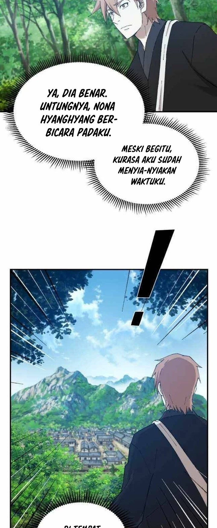 Chapter 46 - halaman 36