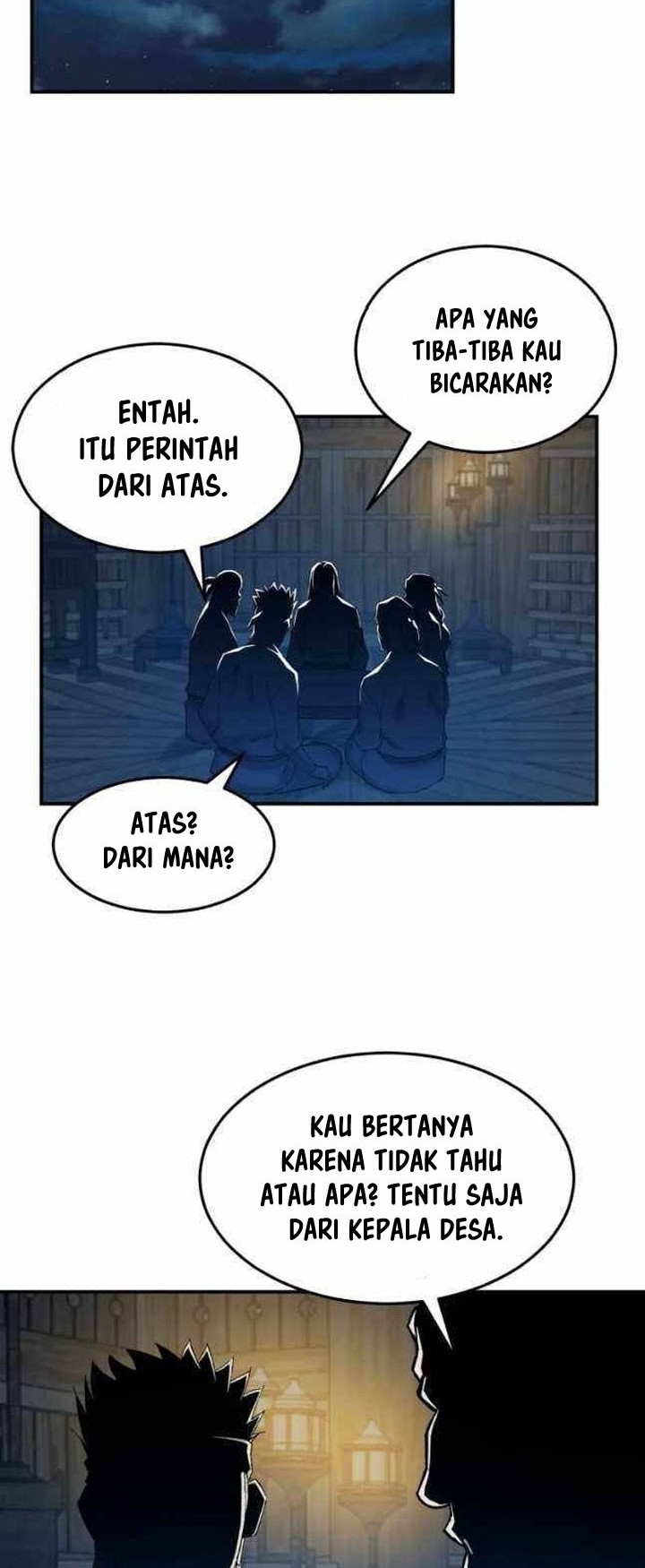 Chapter 46 - halaman 38