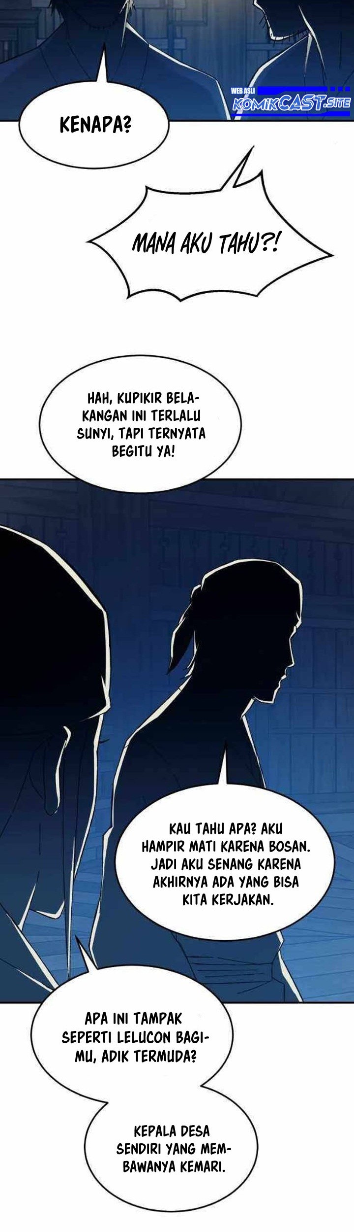 Chapter 46 - halaman 39