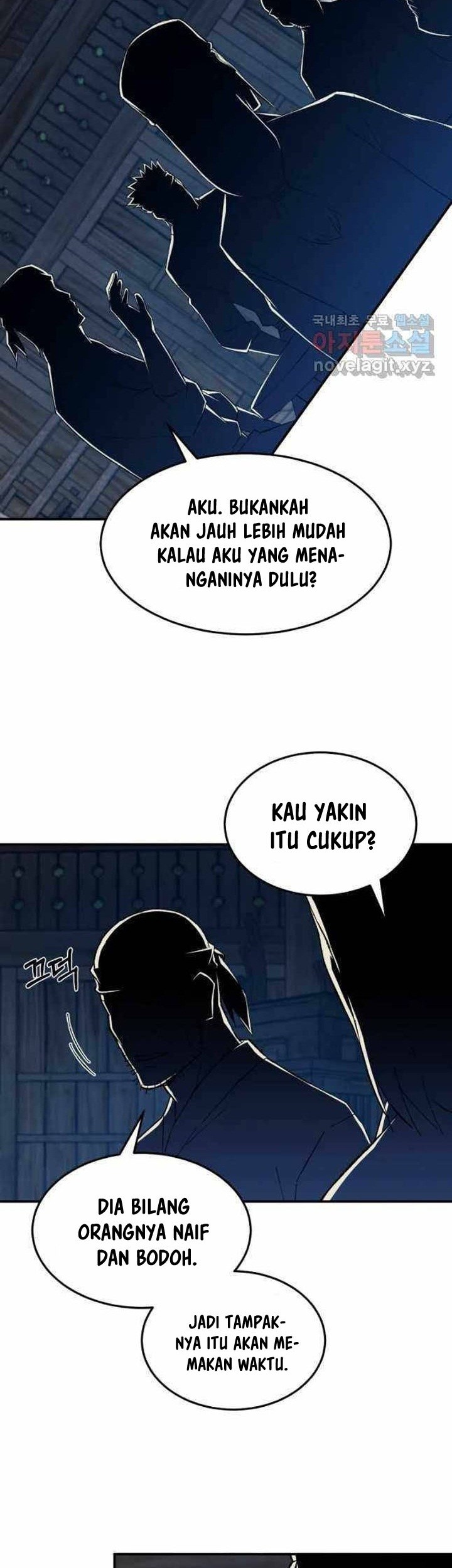 Chapter 46 - halaman 41