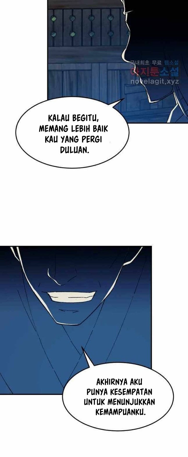 Chapter 46 - halaman 42