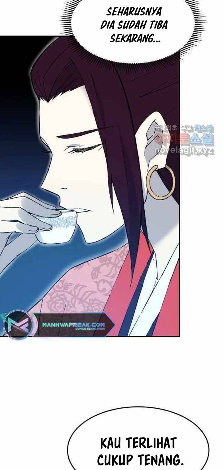 Chapter 46 - halaman 44