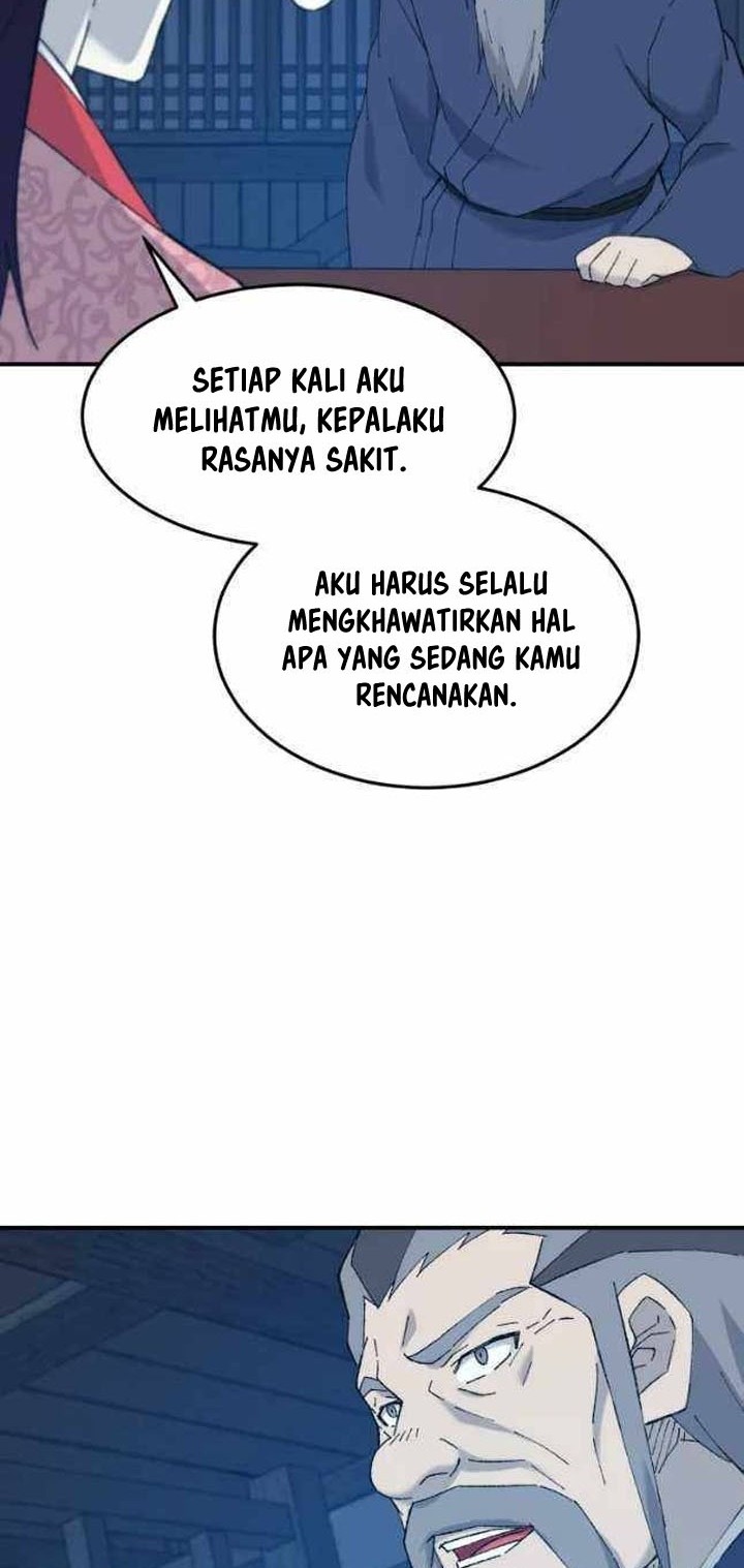 Chapter 46 - halaman 46