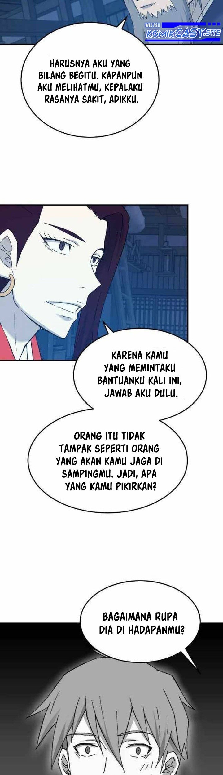 Chapter 46 - halaman 47