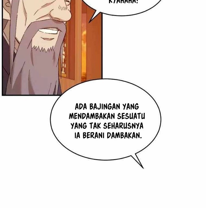 Chapter 46 - halaman 8
