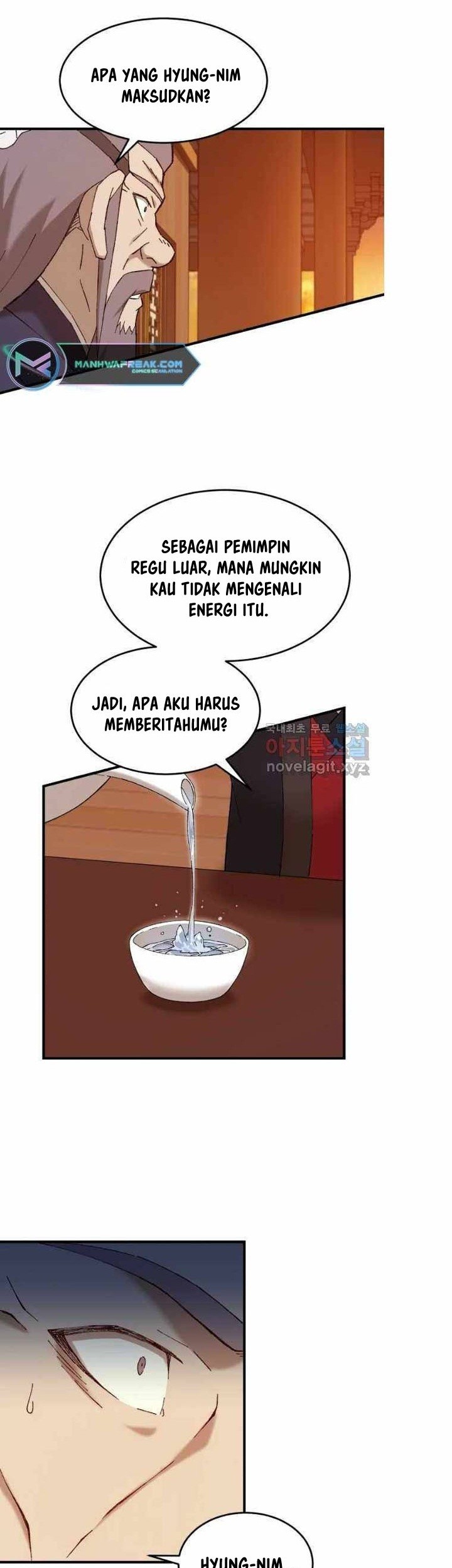Chapter 46 - halaman 9