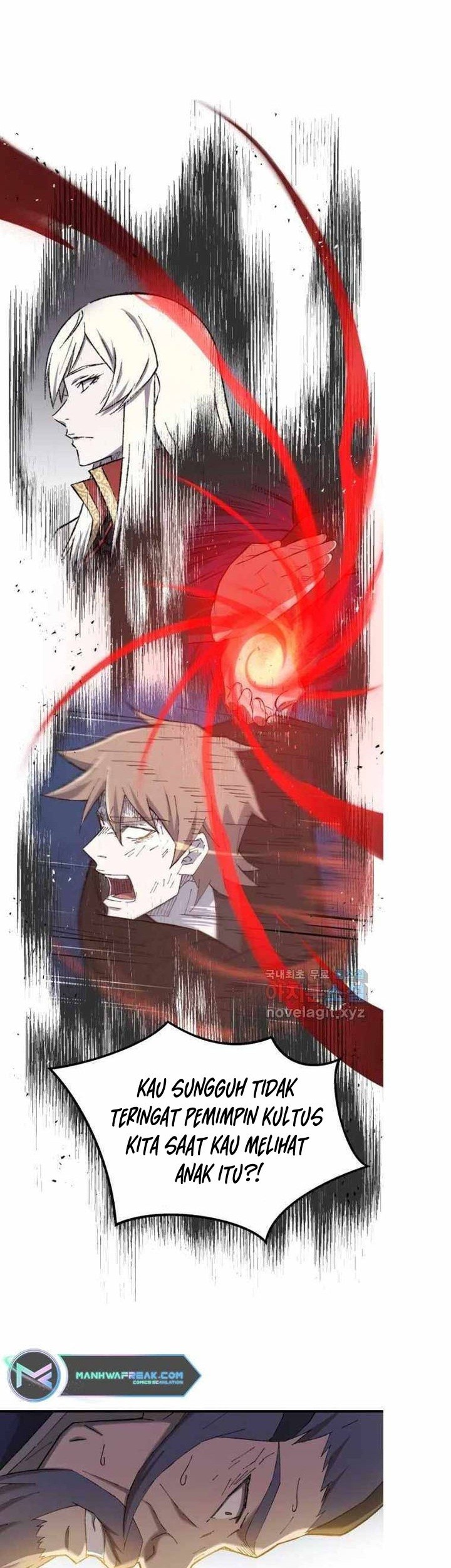 Chapter 46 - halaman 13