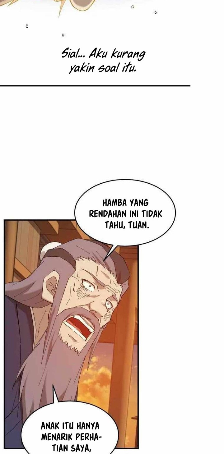 Chapter 46 - halaman 14