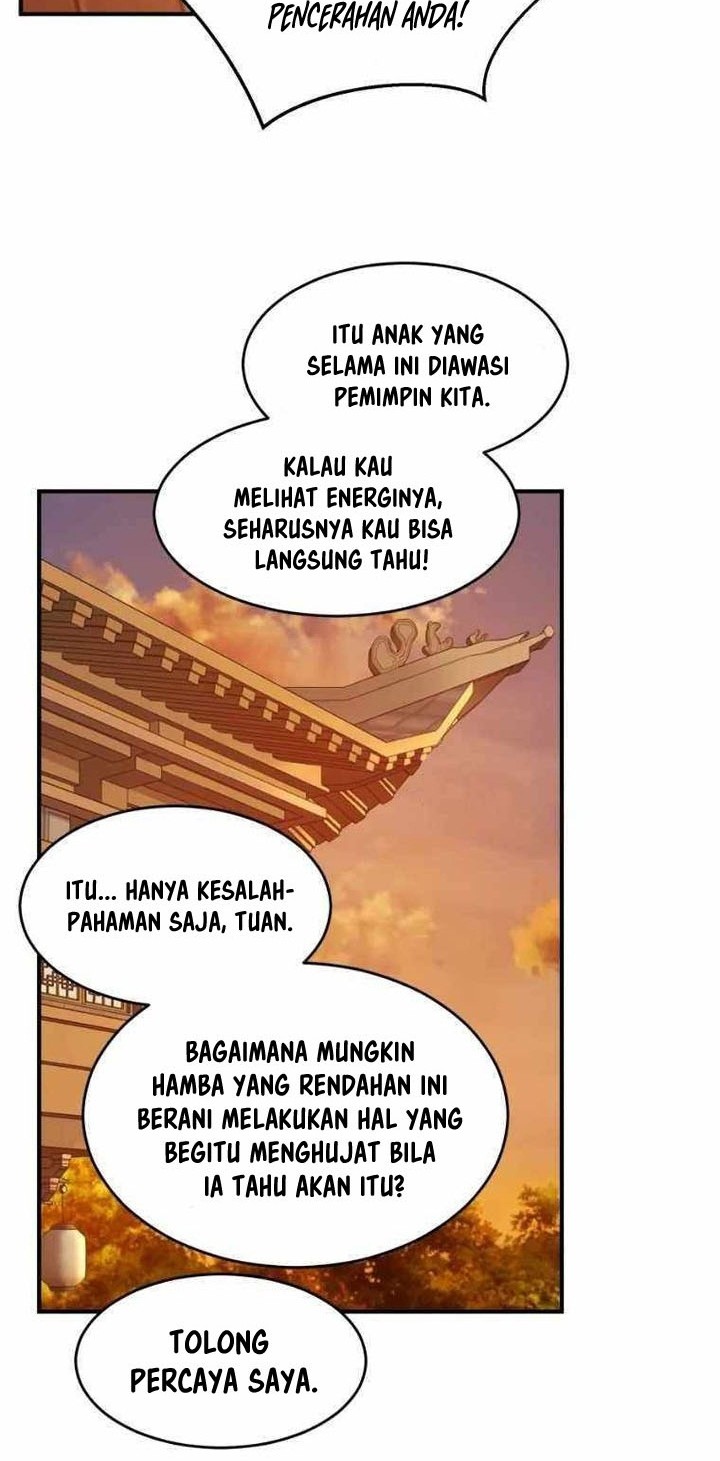 Chapter 46 - halaman 16