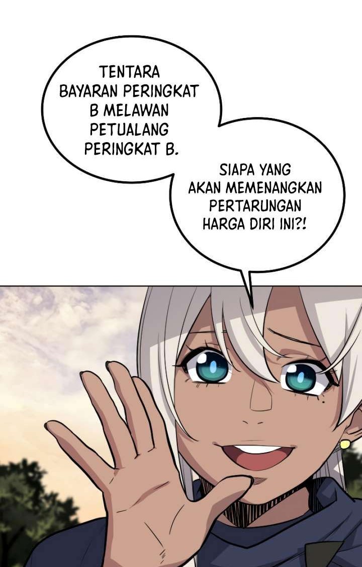 Chapter 51 - halaman 34