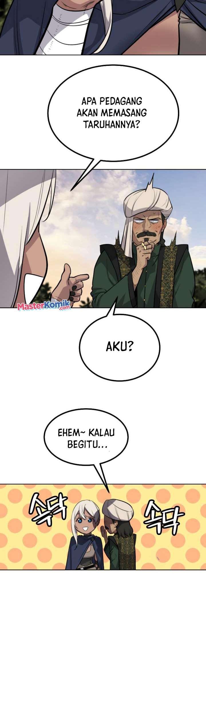 Chapter 51 - halaman 35