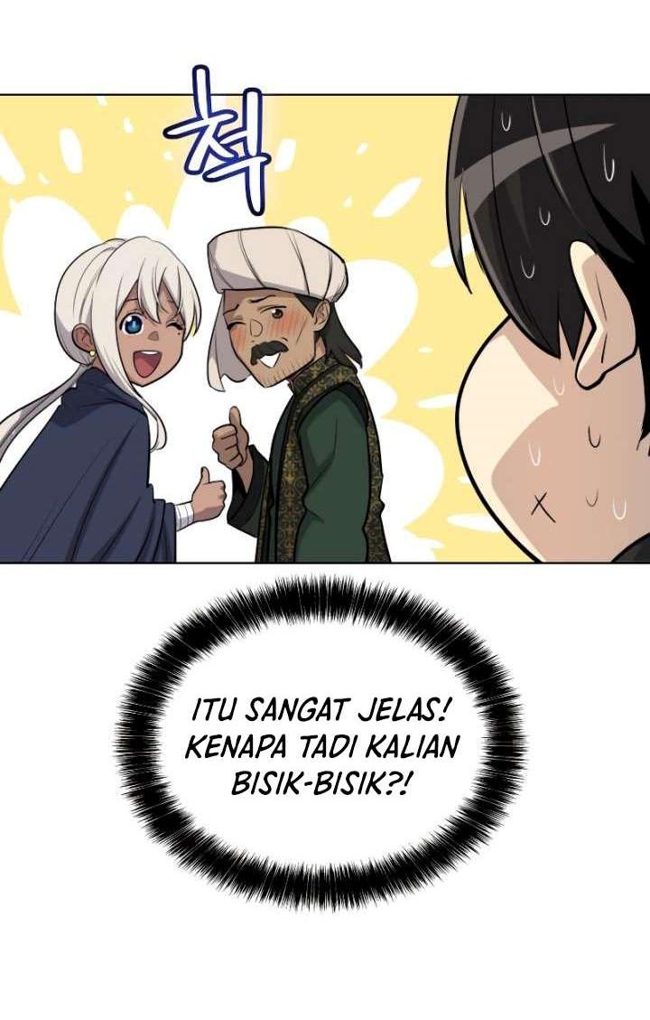 Chapter 51 - halaman 36