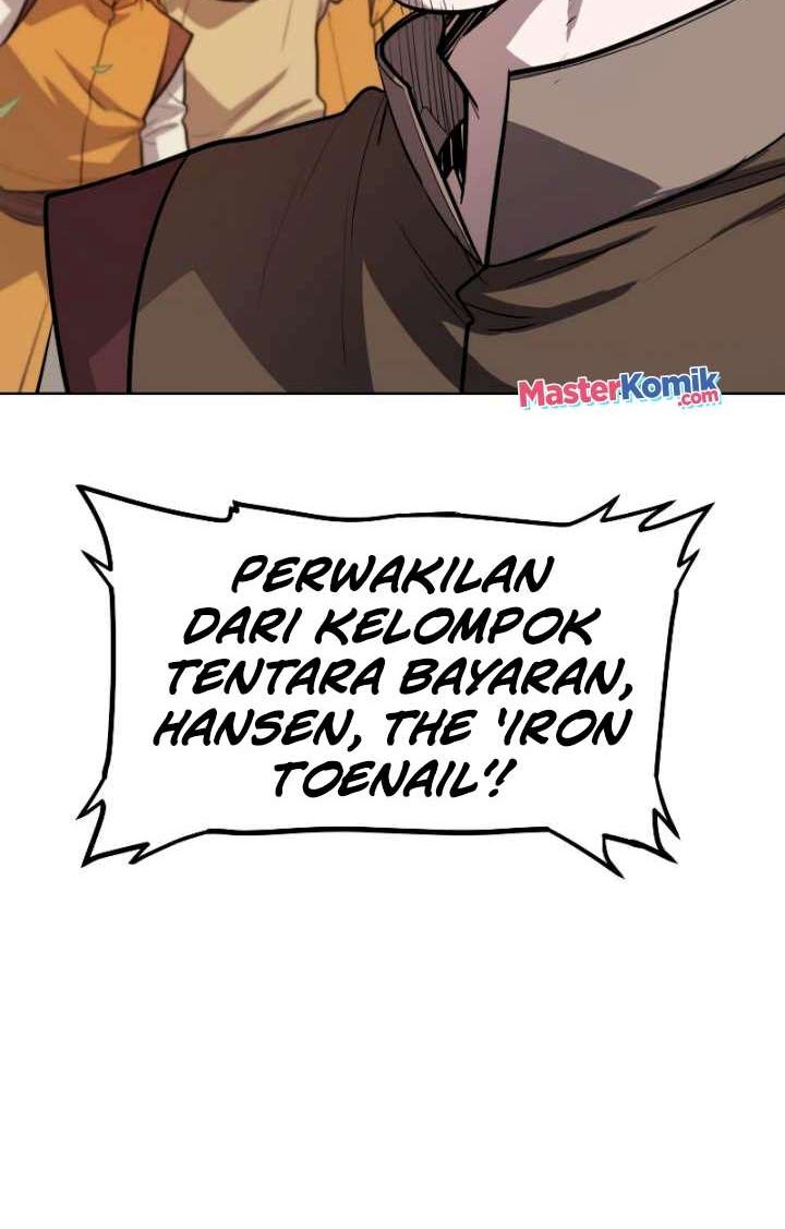 Chapter 51 - halaman 38