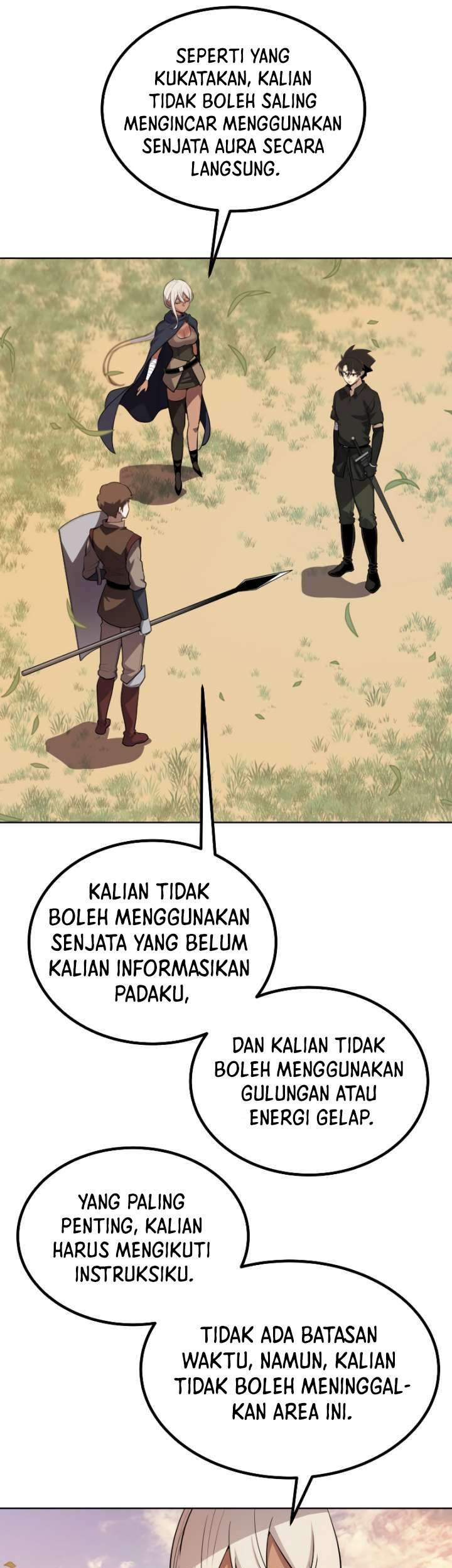 Chapter 51 - halaman 39